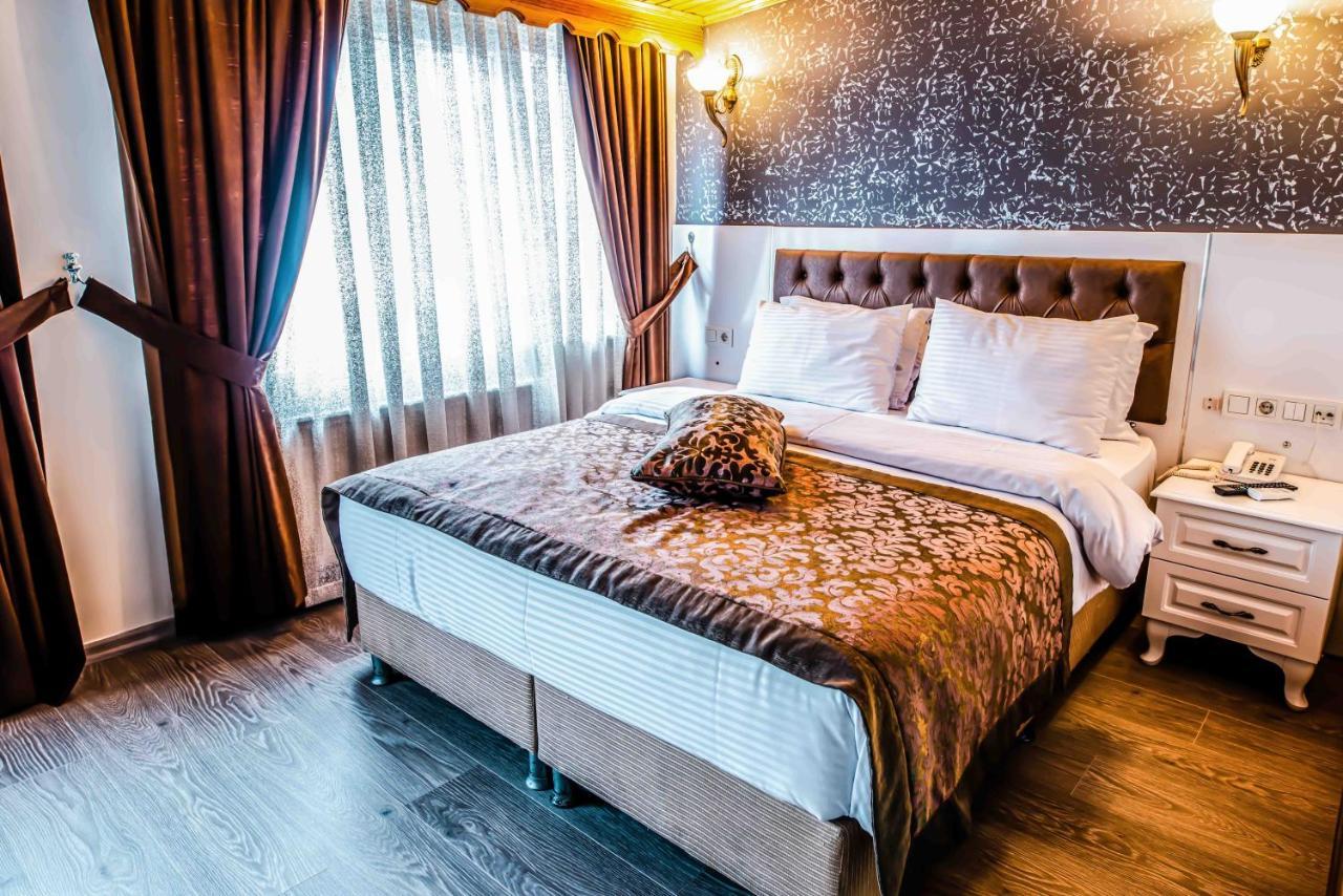 Lazz Istambul
